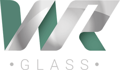 WR Glass