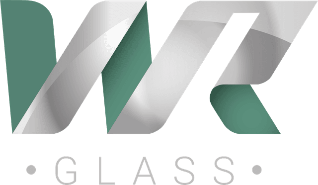 WR Glass